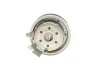 Водяной насос + комплект зубчатого ремня (Выр-во) SKF VKMC 01113-2 (фото 12)