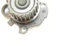 Водяной насос + комплект зубчатого ремня (Выр-во) SKF VKMC 01113-2 (фото 8)
