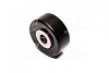Натяжной ролик, поликлинового ремня (Выр-во) SKF VKM 38242 (фото 4)