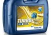 Масло моторное полностью синтетическое Turbo+NEX 10W30 20л NESTE Neste Turbo+NEX 10W30 20L (фото 2)