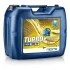 Масло моторное полностью синтетическое Turbo+NEX 10W30 20л NESTE Neste Turbo+NEX 10W30 20L (фото 2)