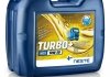 Масло моторное полностью синтетическое Turbo+NEX 10W30 20л NESTE Neste Turbo+NEX 10W30 20L (фото 1)