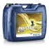 Масло трансмиссионное полностью синтетическое Pro Gear75W-80 (20л.) NESTE Neste Pro Gear75W-80 20L (фото 2)