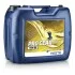 Масло трансмиссионное полностью синтетическое Pro Gear75W-80 (20л.) NESTE Neste Pro Gear75W-80 20L (фото 1)