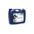 Масло гидротрансмиссионное UTTO Premium Gear UTTO 20л NESTE Neste Premium Gear UTTO 20L (фото 2)