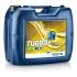 Масло моторне синтетичне Turbo+ S3 10W-40 20л NESTE Neste Turbo+ S3 10W-40 20L (фото 1)
