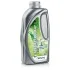 Антифриз готовый (зеленый) Neste Special Coolant Ready 1л NESTE Neste Special Coolant Ready 1L (фото 1)