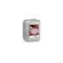 Концентрат антифризу фіолетовий (10л) NESTE Neste Pro+ Coolant M (фото 1)