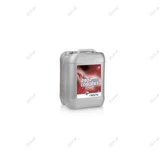 Концентрат антифриза (10л) NESTE Neste Pro+ Coolant M