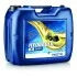 Масло гидравлическое HVLP Hydraulic 46 Super 20л NESTE Neste Hydraulic 46 Super 20L (фото 2)