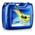 Масло гидравлическое HVLP Hydraulic 46 Super 20л NESTE Neste Hydraulic 46 Super 20L (фото 1)
