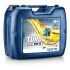 Олія моторна синтетична Turbo LXE 10W40 (API CI-4, CH-4, CG-4, CF-4/SL) 20л. NESTE Neste TurboLXE10W-40 20L (фото 1)