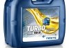 Масло моторное полусинтетическое Turbo LXE 10W30 (API CI-4,CH, CG,CF-4)	20л. NESTE Neste TurboLXE10W-30 20L (фото 1)