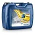 Масло моторне Turbo LXE 15W40 (API CI-4, CH-4, CG-4, CF-4/SL) 20л. NESTE Neste TurboLXE15W-40 20L (фото 2)