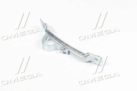 Кронштейн крепления крыла D=50,8 мм Tempest TP 12-34-57