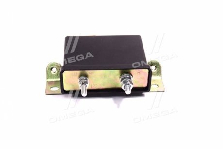 Регулятор напруги (великий) ГАЗ 53,3307,3308 Авто Союз 88 РР362-3702000