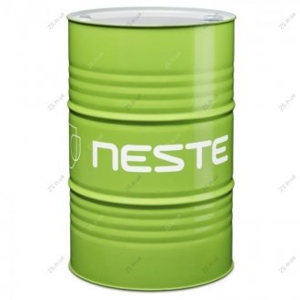 Смазка консистентная кг NESTE NESTE MP GREASE 180