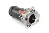 Стартер Daewoo Lanos 1.5, 1.6, Chevrolet Aveo 1.5, 1.6, Lacetti 1.6, Opel Kadet (редукторный) АТЭК АТЭК DW-000 (фото 1)