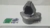 Кришка передня стартера ГАЗ 24, 2410, 2410 (ЗМЗ 402) АТЕК АТЭК АТЭК 402-400 (фото 2)