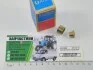 Комплект втулок стартера Lanos (втулка стартера Lanos 1.5, Таврия (на пост.магн.) 2шт.) (2шт) АТЭК АТЭК DW-100 (фото 1)