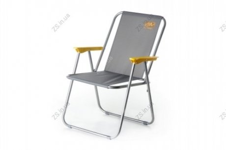 Складное кресло Дачное 44*52*75см СИЛА 960754 (фото 1)