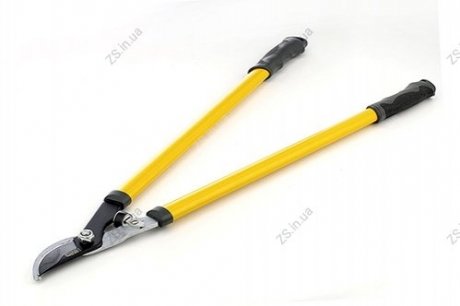 Сучкорез обводной 720мм СИЛА 550363 (фото 1)