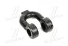 Серьга механизма навески задней МТЗ 1221 (ТМ JUBANA) Jubana 1220-4605107 (фото 1)