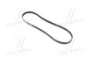 Поликлиновый ремень (Выр-во) Contitech 5PK1020 (фото 1)