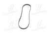 Поликлиновый ремень (Выр-во) Contitech 5PK1020 (фото 2)