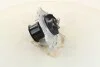 Насос водяной VAG (выр-во) SKF VKPC 81625 (фото 2)