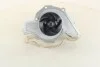 Насос водяной VAG (выр-во) SKF VKPC 81625 (фото 3)