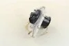 Насос водяной VAG (выр-во) SKF VKPC 81625 (фото 4)
