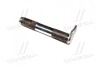 Палець плуга Lemken Diamant, EuroDiamant, VariDiamant D45x275/299 Zn (Lemken) LEMKEN GmbH & Co. KG 3134529 (фото 3)
