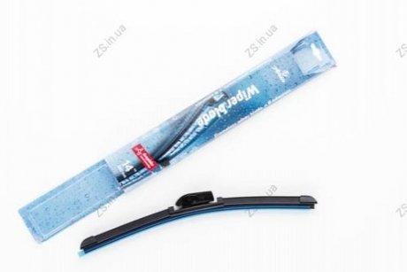 Щетка стеклоочистителя бескаркасная 20\'\' 510мм дворники 12 Atelie 12 Atelie, Франция 952020