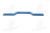 Стойка предплужника 50x30x989/62-220/260 (выр-во Lemken) LEMKEN GmbH & Co. KG 4638671 (фото 3)