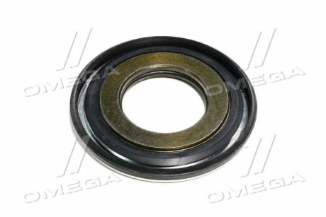 Сальник Lemken Opal, EuroOpal (30209) (Lemken) LEMKEN GmbH & Co. KG 3237628