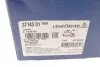 Сайлентблок рычага BMW X5 (F15, F85), X6 (F16, F86) 13 пред. мост (Выр-во) Lemforder 37143 01 (фото 5)