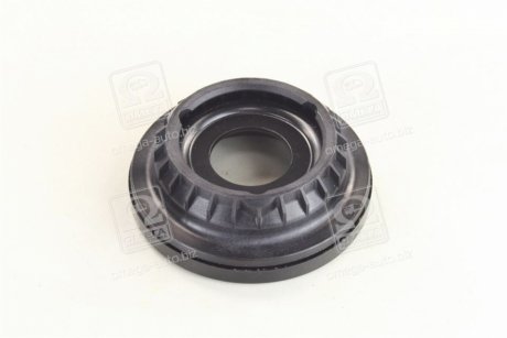 Подшипник опоры стойки FORD MONDEO, TOURNEO, TRANSIT передн. (выр-во) SACHS 801 043