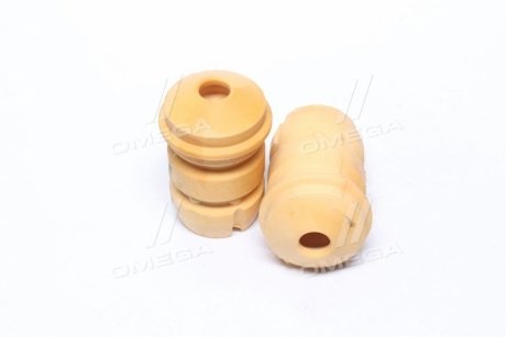 Отбойник амортизатора задн. (выр-во) SACHS 900 050