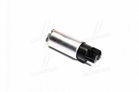 Топливный насос TOYOTA/LEXUS (выр-во) Denso DFP-0118