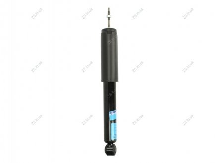 Амортизатор підв. задн. SACHS 311 750