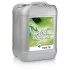 Антифриз (концентрат) Special Coolant, зеленый 10л NESTE Neste Special Coolant 10L (фото 2)