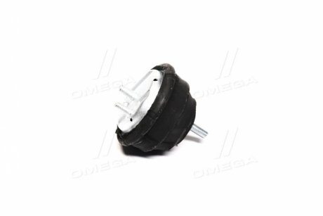 Подушка опоры двигателя. BMW E34, E32 3.0, 4.0 (-97) правая (выр-во FEBI) FEBI BILSTEIN 04695