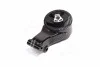 Подушка двигателя задняя Cruze (J3)/ Astra J 2009 - 2015(выр-во Febi) FEBI BILSTEIN 37296 (фото 2)
