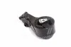 Подушка двигателя задняя Cruze (J3)/ Astra J 2009 - 2015(выр-во Febi) FEBI BILSTEIN 37296 (фото 3)