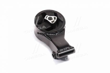 Подушка двигателя задняя Cruze (J3)/ Astra J 2009 - 2015(выр-во Febi) FEBI BILSTEIN 37296 (фото 1)