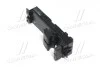 Вимикач, склопідйомник SKODA OCTAVIA (1U2) 1.6 (FEBI) FEBI BILSTEIN 38640 (фото 1)
