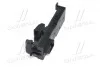 Вимикач, склопідйомник SKODA OCTAVIA (1U2) 1.6 (FEBI) FEBI BILSTEIN 38640 (фото 2)