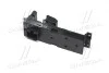 Вимикач, склопідйомник SKODA OCTAVIA (1U2) 1.6 (FEBI) FEBI BILSTEIN 38640 (фото 3)