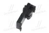 Вимикач, склопідйомник SKODA OCTAVIA (1U2) 1.6 (FEBI) FEBI BILSTEIN 38640 (фото 4)
